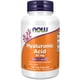 thumbnail image 1 of Suplementos de ácido hialurónico NOW Foods 50 mg con MSM 120 cápsulas, 1 of 5