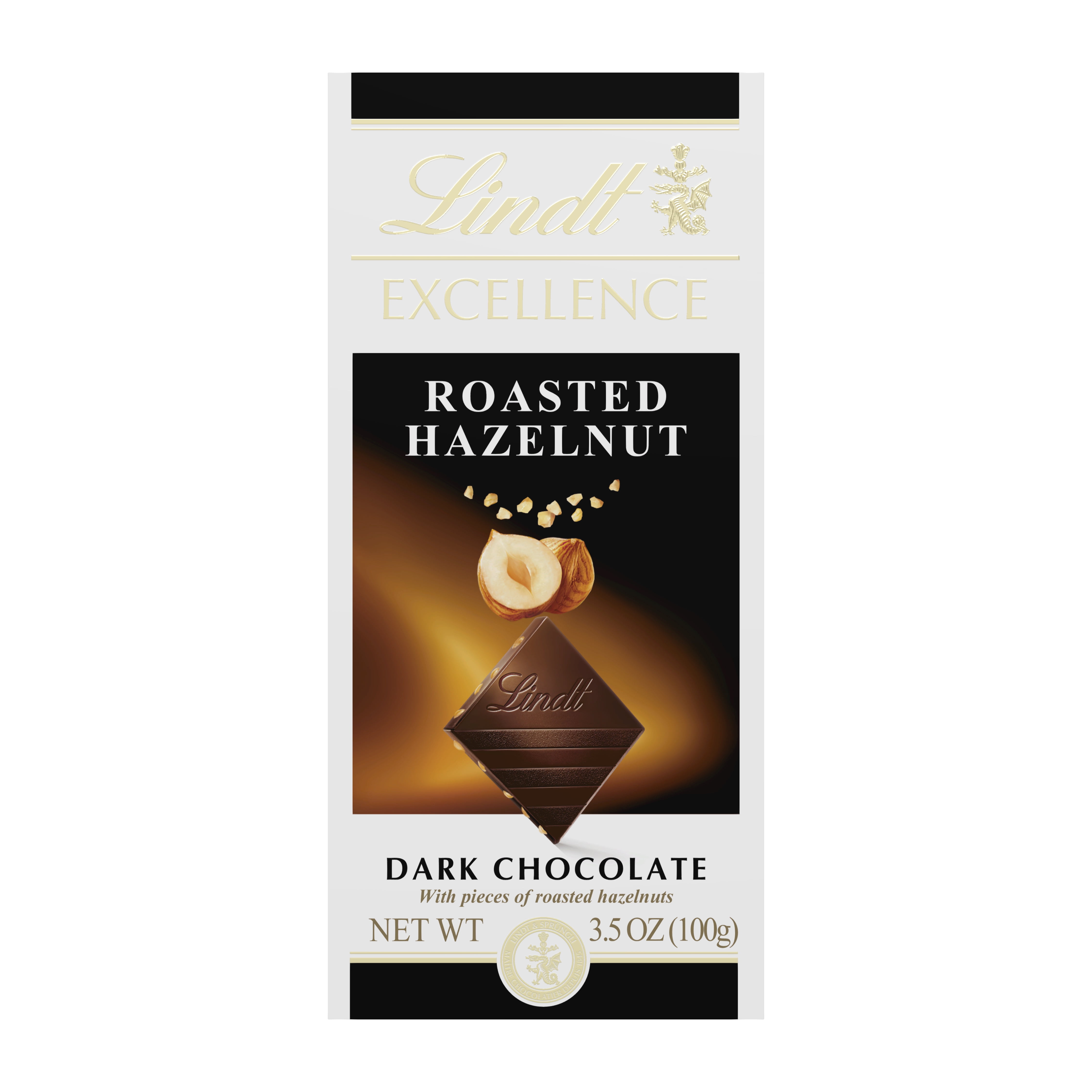 lindt-excellence-roasted-hazelnut-dark-chocolate-3-5oz-brickseek