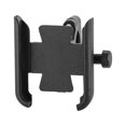 thumbnail image 1 of Sidaley Soporte de teléfono de compatibilidad Universal para motocicleta soporte para teléfono móvil de fácil instalación y estable Vehículos, repuestos y accesorios Mis, 1 of 6