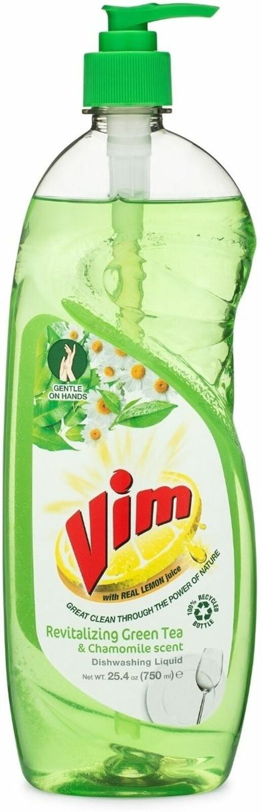 vim liquid soap price