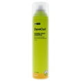 thumbnail image 1 of Flexible Hold Hairspray by DevaCurl for Unisex - 10 oz Hair Spray, 1 of 2