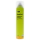 thumbnail image 1 of Spray para el cabello DevaCurl Laca de fijación flexible 10 oz, 1 of 1