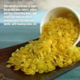 thumbnail image 3 of New Pure Natural Beeswax Household Waxing Making Candles Multi-purpose Cosmetics Making Materials Skin Care Lip Wax, 3 of 5