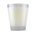 thumbnail image 3 of Vela perfumada Nest Linen, 230 g, 3 of 3