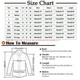 thumbnail image 3 of Birdeem Chemise d'Été Vintage Imprimée pour Hommes Manches Courtes Col Cubain Motif Style Hawaïen Chemise & Blouse à Col Rabattu, 3 of 7
