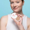 thumbnail image 4 of Brightening Face For Skin Tone Correcting Concealer Pore Lightweight Hydrating Moisturizer Universal Formula For All Skin Types, 4 of 5