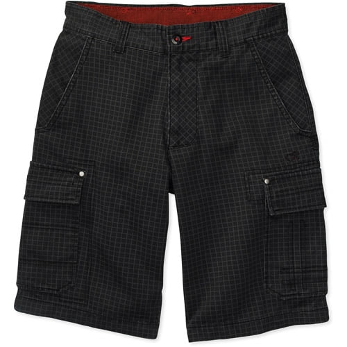 Op Men's Cargo Shorts