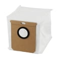 thumbnail image 2 of Bgsha Sturdy and Reliable Dust Bags for Hoover HG4 Hydro Pro Essential Vacuum Parts, 2 of 10