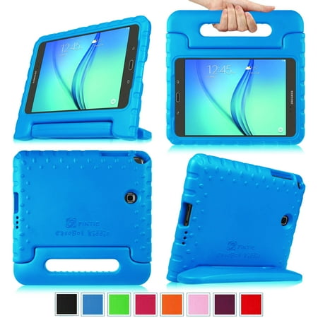 custodia samsung tablet 8 custodia samsung tablet 8