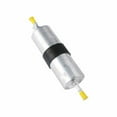 thumbnail image 5 of Fuel Filter for 2011-2015 BMW X1 sDrive 20i E84 & 2010-2015 BMW X1 xDrive 25i E84, 5 of 8