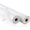 3.0mil, 25", variant on GBC Thermal Laminating Film Roll, 2 Pack, NAP I, 1" Poly-In Core, 1.5 Mil Laminate Rolls, 18" x 500', School Lamination (3000003)