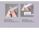 thumbnail image 1 of Máscara para Ojos Yuxing para Dormir Antifaz para Aliviar Fatiga Ocular 24 Piezas, 1 of 4
