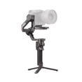 thumbnail image 4 of Estabilizador DJI RS 4 PRO RS4, 4 of 6