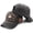BLACK172501, variant on 250th Anniversary USA Hat United States 250 Year American Anniversary Hat Eagle Patriotic Embroidery Baseball Cap,Blue
