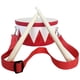 thumbnail image 3 of Tambor de marcha, instrumento de percusión, juguete educativo para la primera infancia, caja de tambor, juguete musical con baquetas., 3 of 7