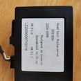 thumbnail image 5 of Car Radio Decoder Amplifier Adapter Box for for, 5 of 5