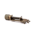 thumbnail image 5 of Tremolo System Intonation Tool for Tremolo Bridge Electric Guitar, 5 of 5
