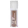 thumbnail image 2 of La base 3 en 1 SPF 15 - 637 de 3Ina para mujeres - Base de 1,01 oz, 2 of 2
