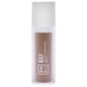 thumbnail image 2 of La base 3 en 1 SPF 15 - 637 de 3Ina para mujeres - Base de 1,01 oz, 2 of 2