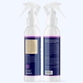 thumbnail image 6 of Honest Paws Dog Dry Shampoo, Waterless Shampoo, 8 oz Oatmeal & Lavender, 6 of 9