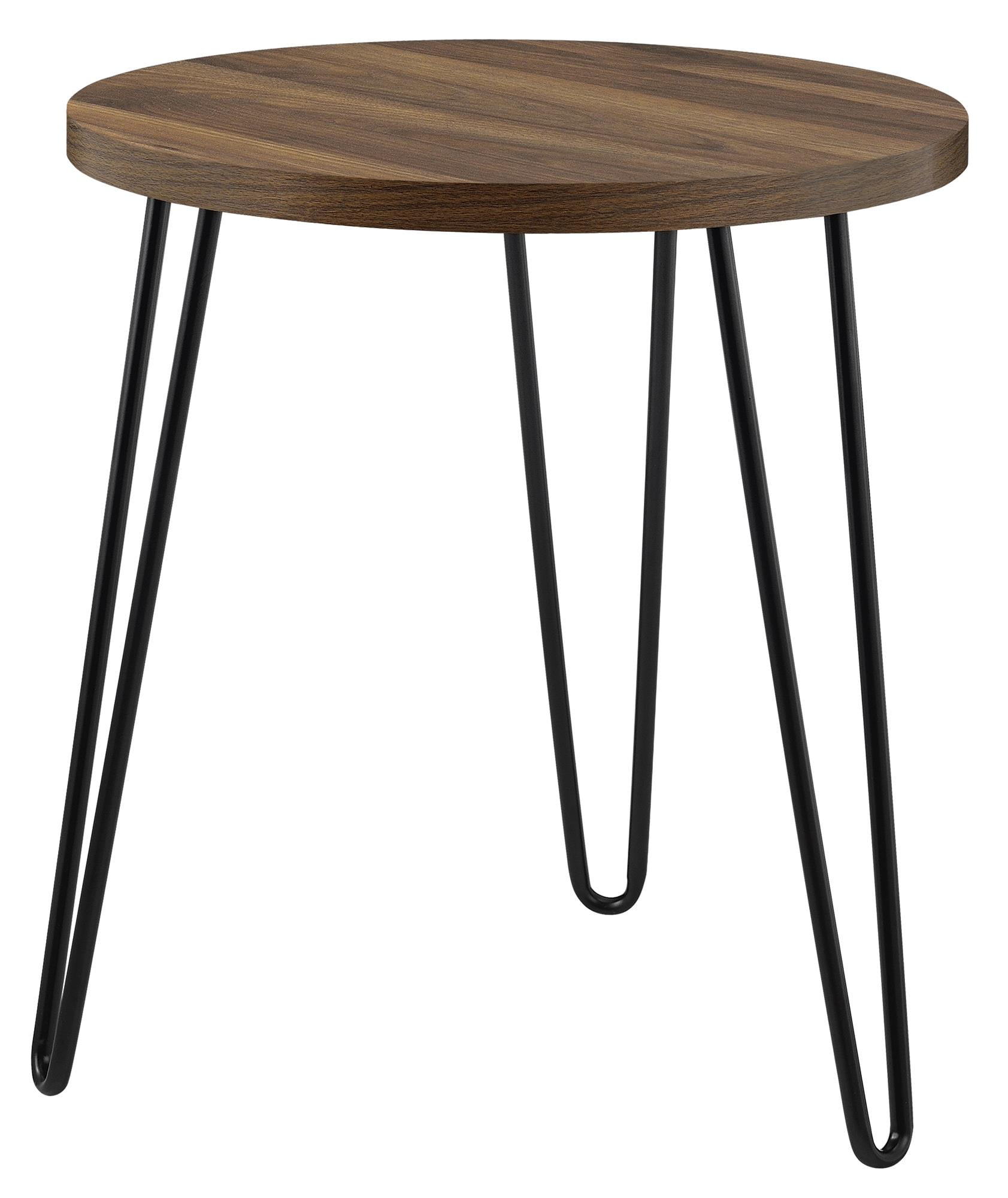 ameriwood home owen retro end table