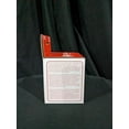 thumbnail image 3 of KLYNE - Genuine Parts Dirt Devil Filters Type F4 - Part #3Me1950001 - Qty 4 Filters, 3 of 6