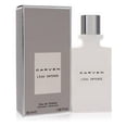 thumbnail image 1 of Carven Leau intensamente eau de toilette spray por carven Carven Model, 1 of 3