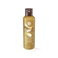 thumbnail image 1 of Exfoliante Corporal Yves Rocher Monoi de Tahiti para Ablandar la Piel y Eliminar Células Muertas, 1 of 8
