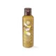 thumbnail image 1 of Exfoliante Corporal Yves Rocher Monoi de Tahiti para Ablandar la Piel y Eliminar Células Muertas, 1 of 8