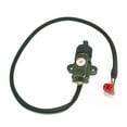 thumbnail image 4 of For Royal Enfield Himalayan 411cc Side Stand Switch 581738/A, 4 of 5
