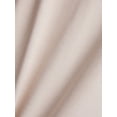thumbnail image 6 of Reebok Women's Legacy Meet & Greet Long Sleeve Top, Sizes XS - XXXL, 6 of 6