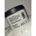 thumbnail image 2 of Au Lait Body Butter 500 ml 16.9fl oz, 2 of 3