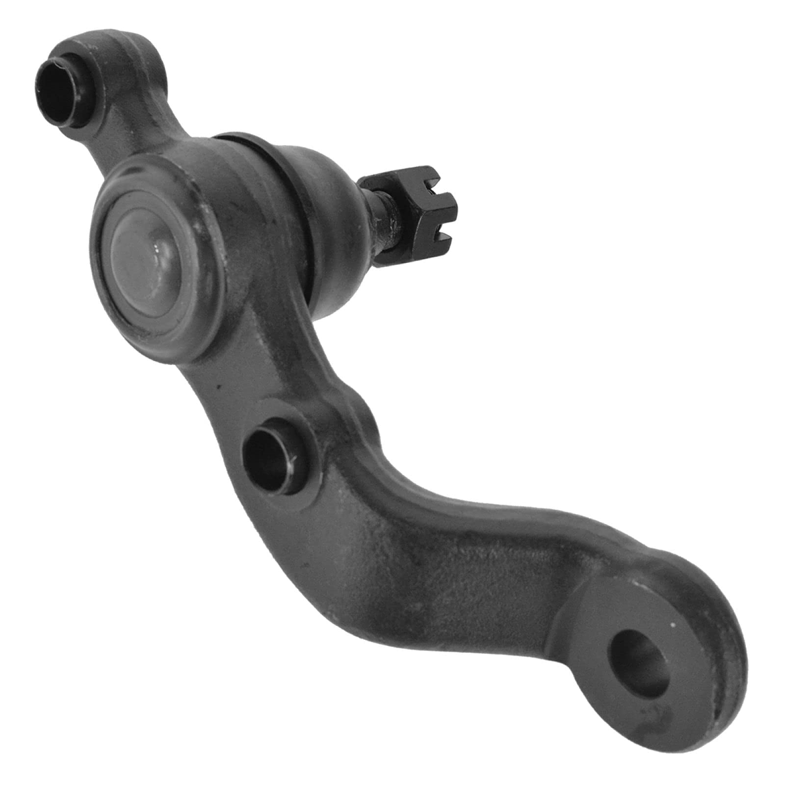 Front Lower Balljoint Ball Joint Driver Side Left LH LF for 95-04 Tacoma 2WD PSA66145