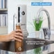 thumbnail image 4 of PURA Purificador de Agua Pacífico SobreTarja - Fácil conexión en todo tipo de grifos, 4 of 6