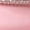 PINK-SATIN, variant on BURUDANI Women's High Heels Destiny Closed Toe Strappy Heels Sexy Rhinestone Ankle Strap Pumps Wedding Bridal Party Dress Shoes