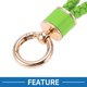 thumbnail image 3 of Verde claro, 3 of 6