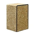 thumbnail image 2 of Ultra Pro ULP85374 Alcove Tower Cork Deck Box, 2 of 2