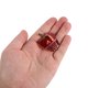 thumbnail image 5 of IFANLANDOR Pin Decorativo Con Para Usar En Sombreros Y Bufandas, 5 of 6