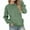 Green, variant on Oversized Girls Hoodies Casual Long Sleeve Pullover Sweatshirts with Pocket Drop Shoulder Cute Loose Fit Top for Teen Girls Toddlers Boys Clothes Oversized Hoodie for Teen Girls Kids Zip up Cardigan