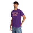 thumbnail image 6 of Pasta Shirt Gifts Tshirt Crew Neck Short Sleeve, 6 of 7
