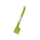 thumbnail image 5 of Greeniant ABS TPR Pet Can Cuchara Reemplazo Reutilizable Portátil Ergonómico Mango Ángulo Comida Snack Scoop Accesorios Verde 2piezas, 5 of 6