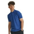 thumbnail image 2 of Awdis Boys/Girls Academy Polo Shirt, 2 of 4