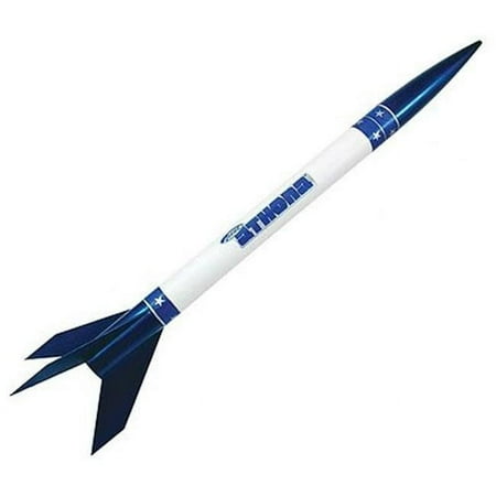 2452 Athena RTF Ready-to-Fly Multi-Colored price history on PriceWatchPro