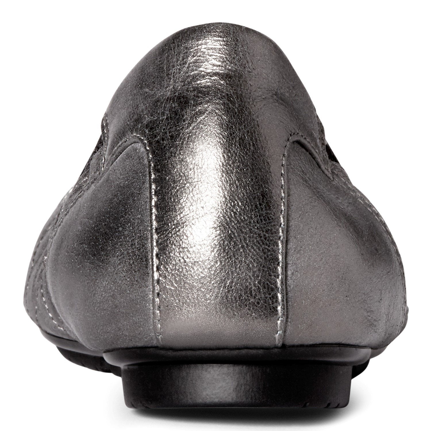 vionic ava ballet flat