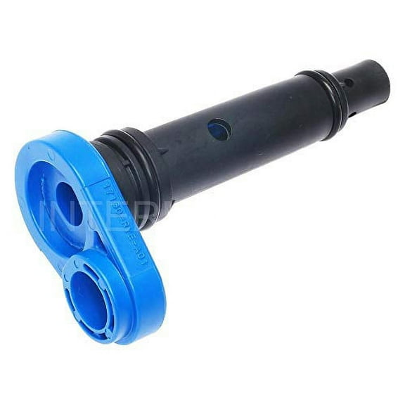 SMP V476 Intermotor PCV Valve