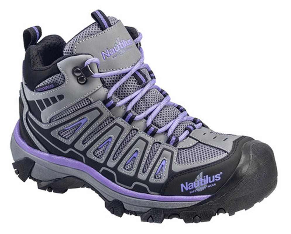 steel toe sneakers walmart