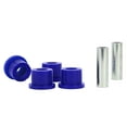thumbnail image 4 of SuperPro SPF2670K Rear Forward Leaf Spring Bushing Compatible with Toyota 05-15 Tacoma, Toyota 05-15 Tacoma, Toyota 05-13 Tacoma, Toyota 15 Tacoma, 4 of 4