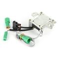 thumbnail image 3 of Ignition Module Auto Parts &amp; Accessories Igniter Assy Ignition Module 89620-35140 Fit For  Hilux 4Runner Pickup Truck, 3 of 8