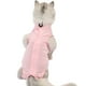 thumbnail image 1 of Ropa de recuperación postoperatoria Ropa cómoda y ajustada para mascotas, 1 of 5