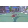 thumbnail image 4 of LIttle Kitty, Big City - PlayStation 5 Game, 4 of 11